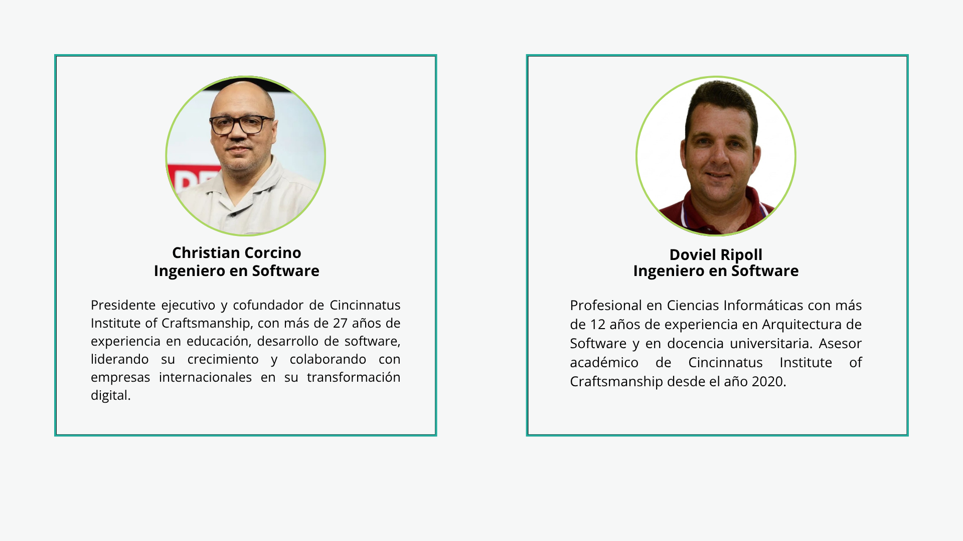 Caerus.png previsualizar archivo