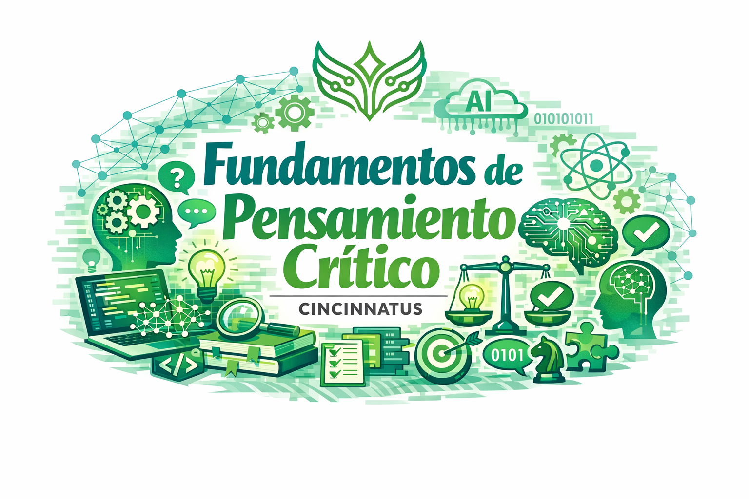 Fundamentos de Pensamiento Crítico v6 CIC1