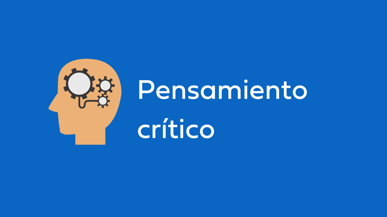 Fundamentos de Pensamiento Crítico v6 CIC1