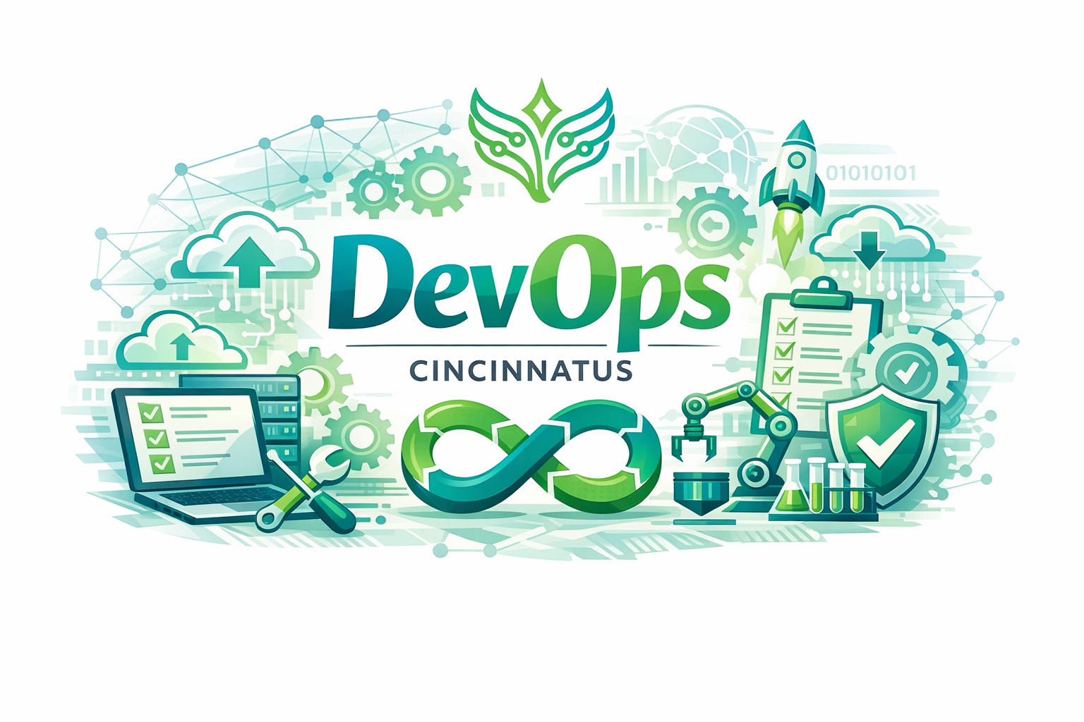 DevOps v3 CIC5